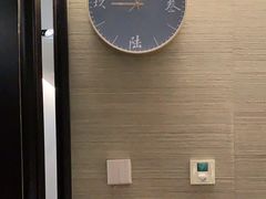 -华夏良子·足道SPA艾灸(王府井店)