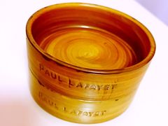 -PAUL LAFAYET 法式甜品(国金中心商场店)