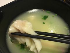-小杨生煎(湟普汇店)