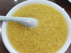 -清真牛街祥云轩门钉肉饼(左家庄店)