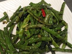 -石涧故事·私房菜(紫云路店)