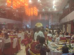 大堂-老六杀猪菜(进乡街店)