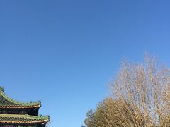 -国家图书馆·古籍馆