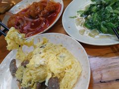 -紫金食坊(江南西路店)