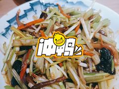 -小菜园新徽菜(蚌埠蚌山万达店)