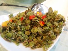 -府苑美食(政七街店)