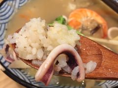 -红小满休闲餐厅(十全街店)