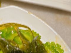 -京门老爆三·铜锅涮肉 爆肚(望京店)