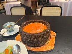 -珍宝海鲜JUMBO Seafood(北京SKP店)