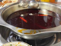-满江红串串香(七道堰街店)