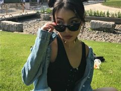 -成都恒博医院·全科检查