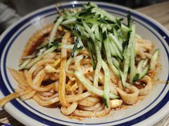 -袁家村关中印象体验地(大唐不夜城店)