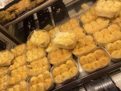 -诱货海鲜自助火锅(爱琴海购物公园东百店)