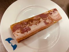 -老赵面店(大西路店)