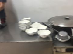 -小发锅巴菜铺(金辉家园店)