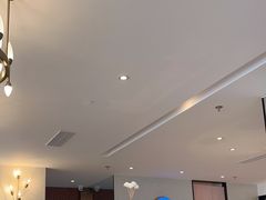 -鹿港小镇(霄云店)