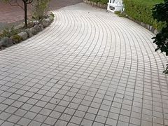 -故乡缘·香格里拉山庄(冷竹路店)