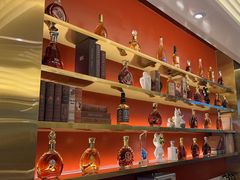 -川锅一号火锅(铜山万达店)