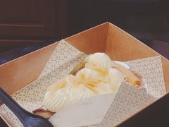 -Pie Bird(新闸路店)
