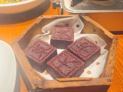 -東大方(湖州白鹭迎店)