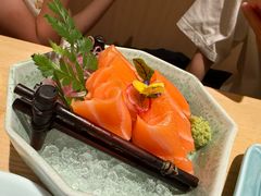 -Tuna maki寿司(苏州万象天地店)