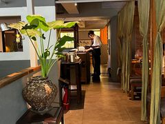 -本处·素食·融合料理(南油店)