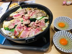 -紫· 割烹  Kappo Murasaki