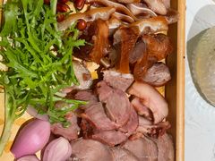 -关东小磨东北菜(漕河泾印象城店)