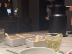 -吴莊(龙城万科里店)