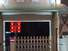 -宴锦堂·西院私房菜