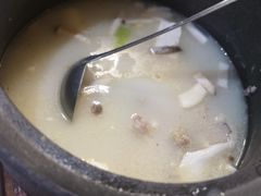 -干老四雅鱼饭店(滨江西路店)