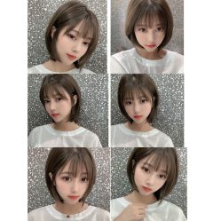 -AYO SALON