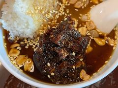 -金必轩(青岩店)