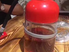 -散德行小酒馆
