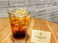 -麦隆咖啡Mellower Coffee(弘基时尚生活中心店)