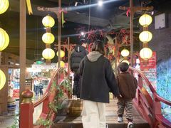 -长沙悦方ID MALL