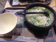 -蒙自源过桥米线(港惠新天地店)
