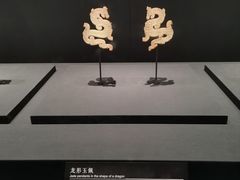 -湖北省博物馆