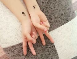 android_upload_pic-映刻纹身