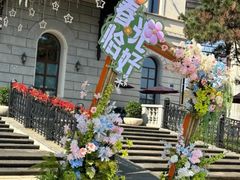 -华谊兄弟（长沙）电影小镇