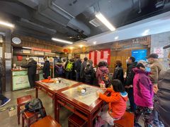 -天兴居(鲜鱼口街店)