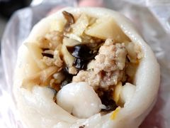 -万福兴(齐门路店)