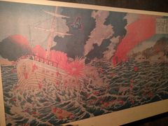 -辛亥革命博物院北区