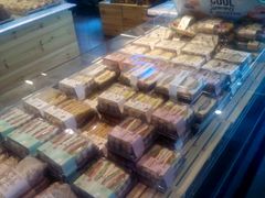 -多乐之日(五道口店)