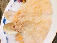 -辉哥火锅(虹桥路店)