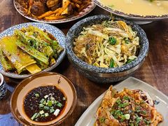 -醉八仙热酒馆(渝中店)