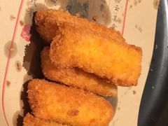 -瑶王府·广西菜(金阳路店)