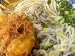 -巍山𤆵肉饵丝