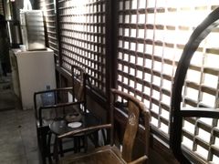 -玛町精致餐酒吧(大众巷店)
