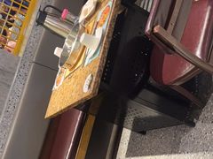 -黄记煌三汁焖锅(金凤万达广场店)
